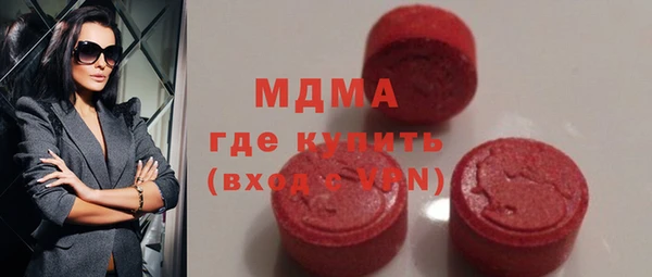 скорость Абинск